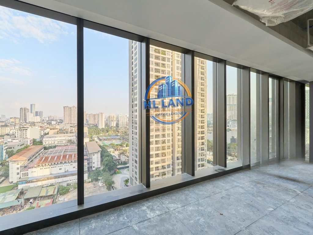 van-phong-trong-the-marc-88-cau-giay-ha-noi