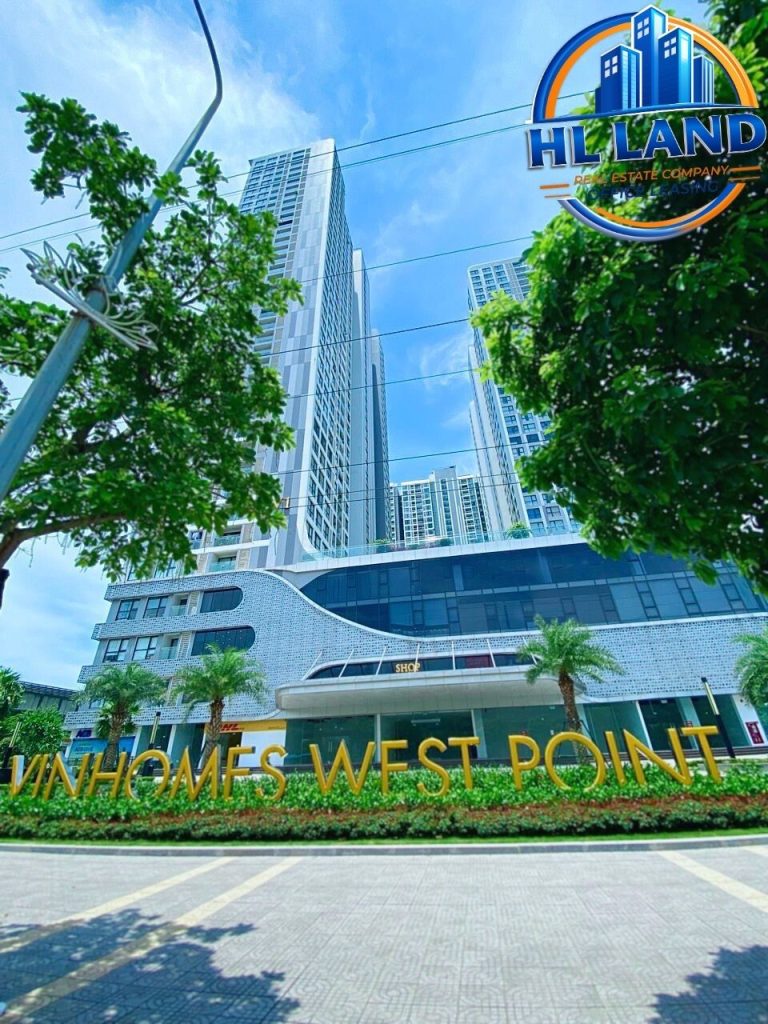 van-phong-trong-vinhomes-west-point