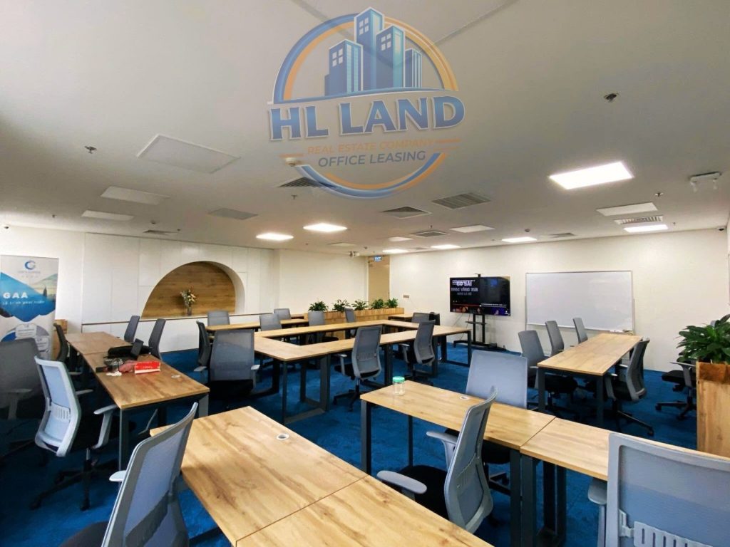 van-phong-trong-vinhomes-west-point-tu-liem