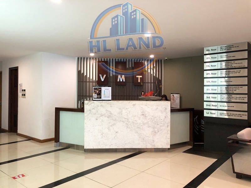 van-phong-trong-vmt-building-duy-tan-cau-giay