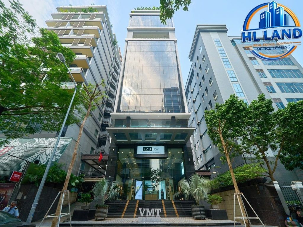 van-phong-trong-vmt-building-ngo-82-duy-tan