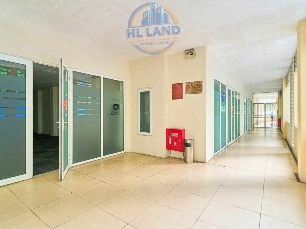 cho thuê văn phòng 101 láng hạ phường đống đa hà nội