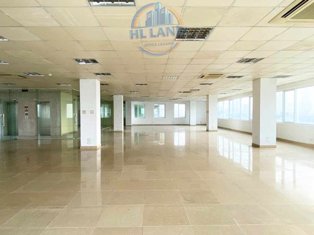cho thuê văn phòng am group phường láng