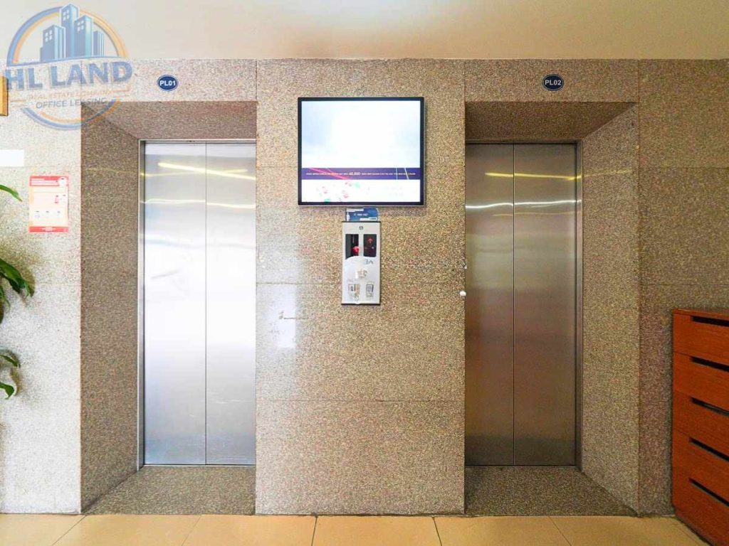 cho thuê văn phòng anh minh hoàng cầu đống đa
