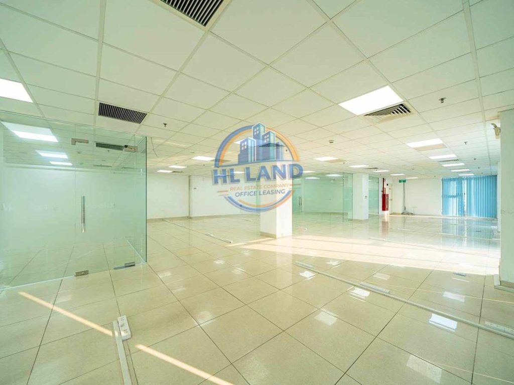 cho thuê văn phòng ba đình office hai bà trưng hà nội