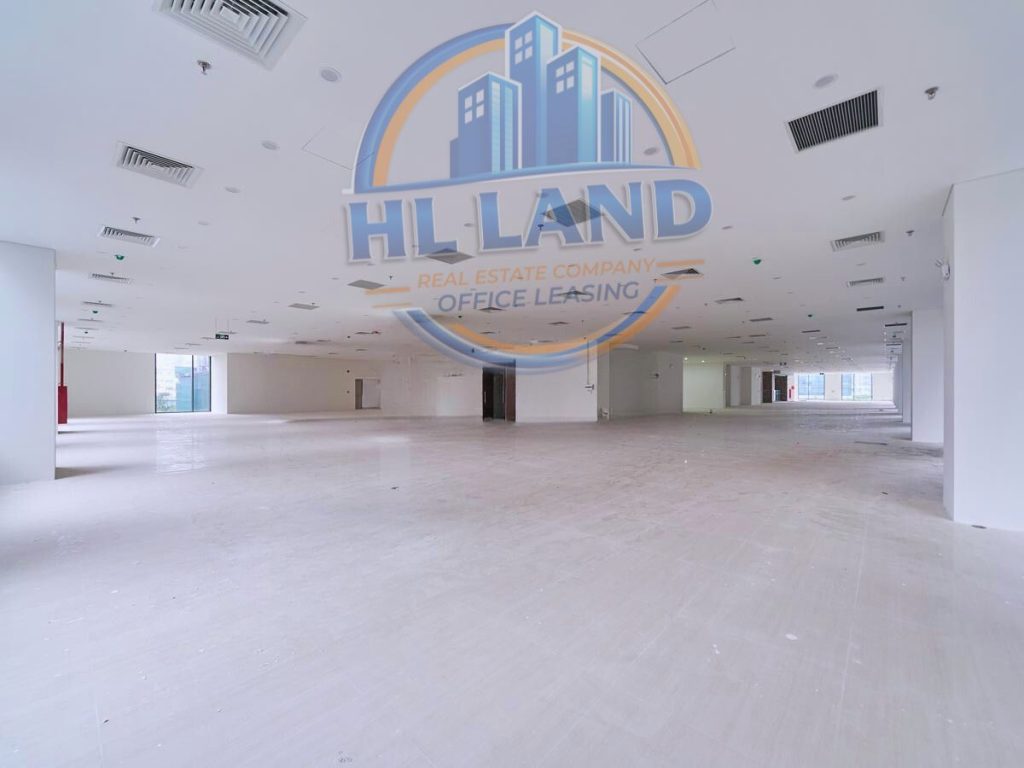 cho thuê văn phòng capital elite phạm hùng nam từ liêm