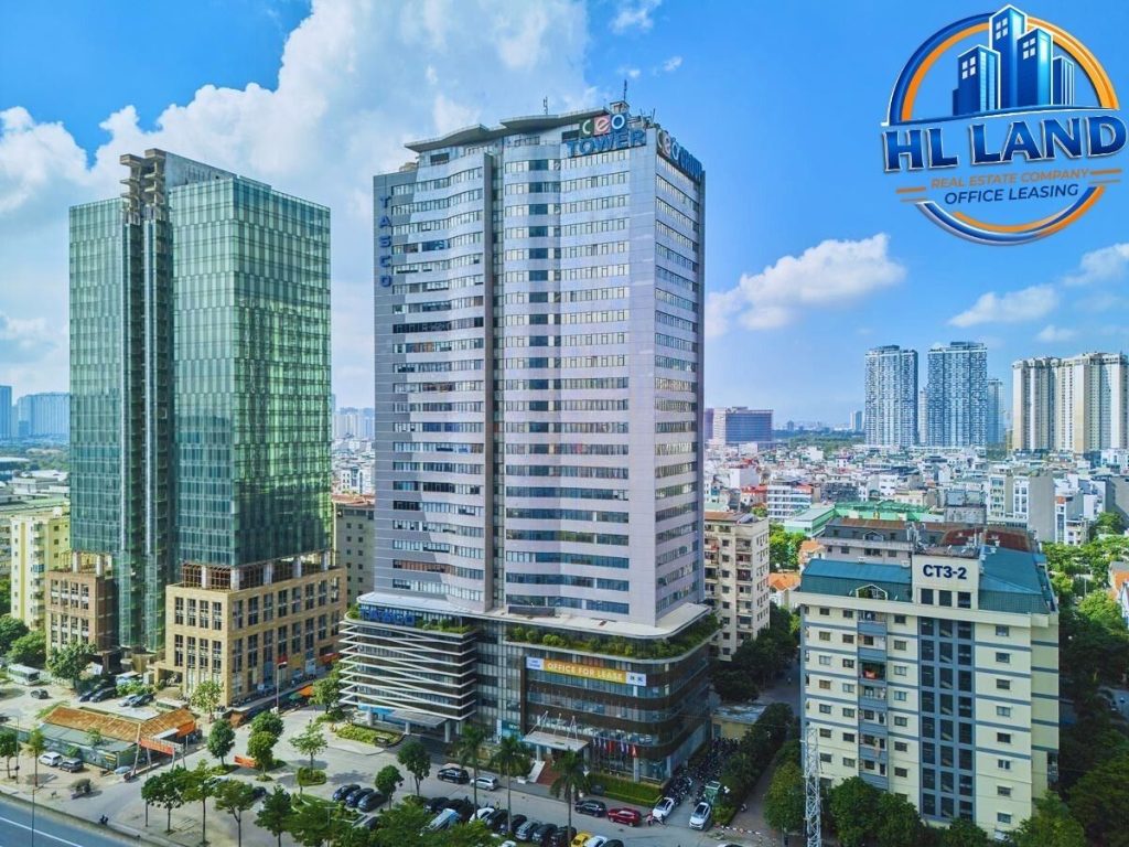 cho-thue-van-phong-ceo-tower-pham-hung