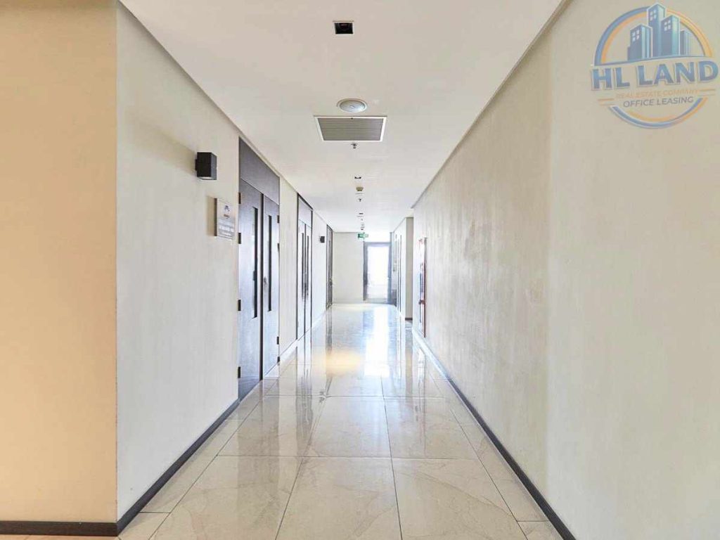 cho thuê văn phòng coninco tower trung tâm hà nội