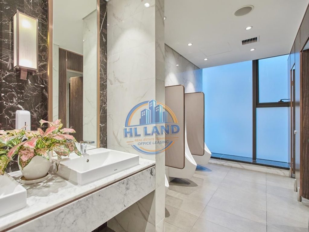 cho thuê văn phòng grandeur palace giảng võ hà nội