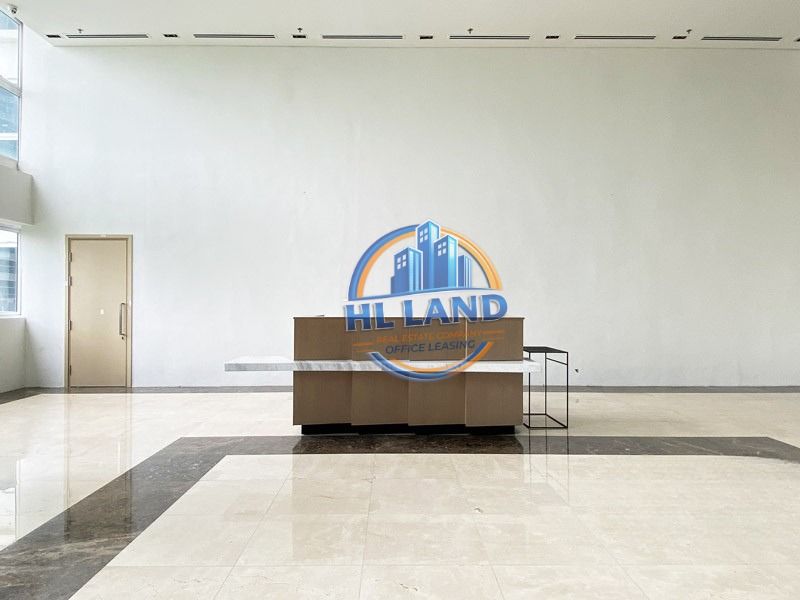 cho thuê văn phòng hanoi aqua central phường ba đình hà nội