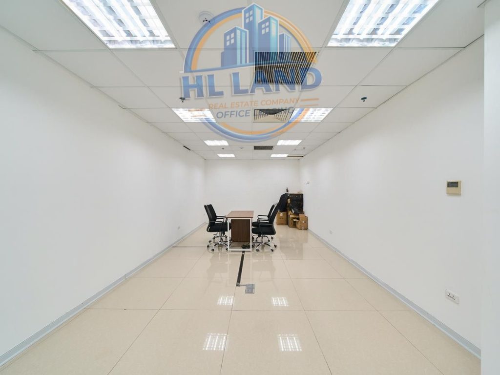 cho thuê văn phòng hdi building 37 nguyễn đình chiểu