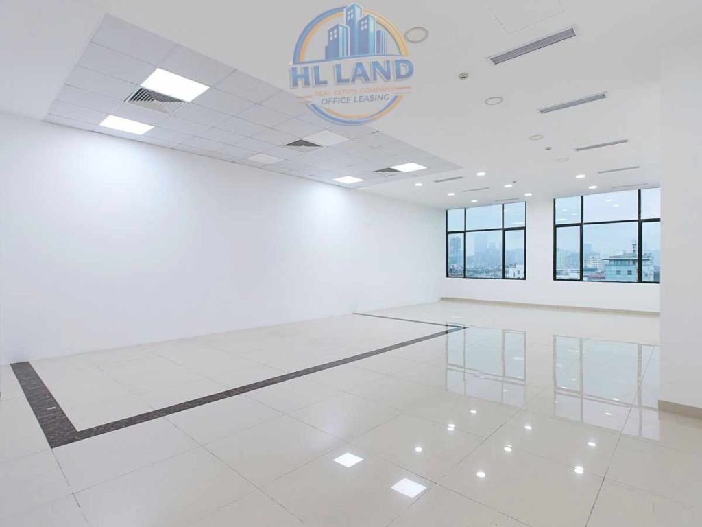 cho thuê văn phòng idmc láng hạ building đống đa hà nội