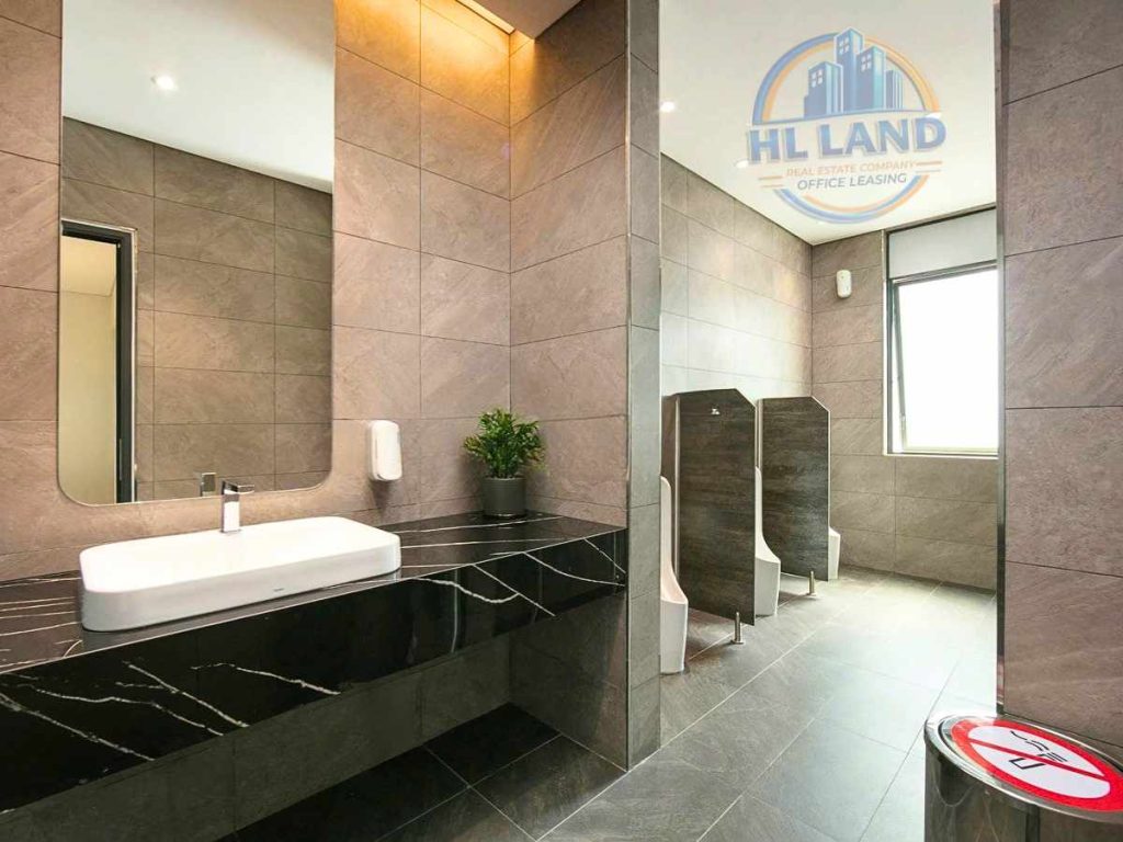 cho thuê văn phòng idmc láng hạ building trung tâm đống đa
