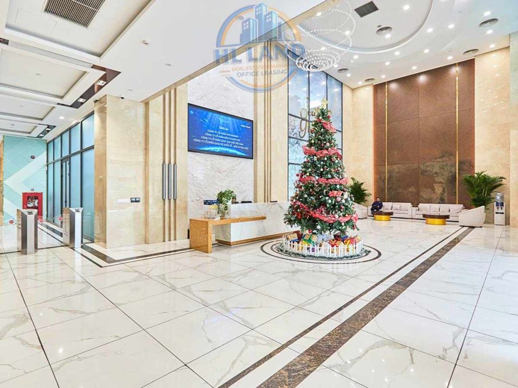 cho thuê văn phòng imedia tower đống đa hà nội