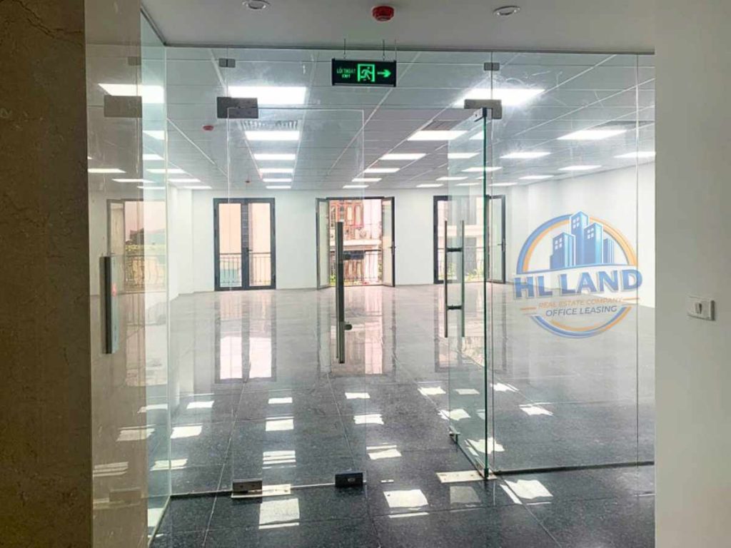 cho thuê văn phòng kang holdings 67 trần xuân soạn