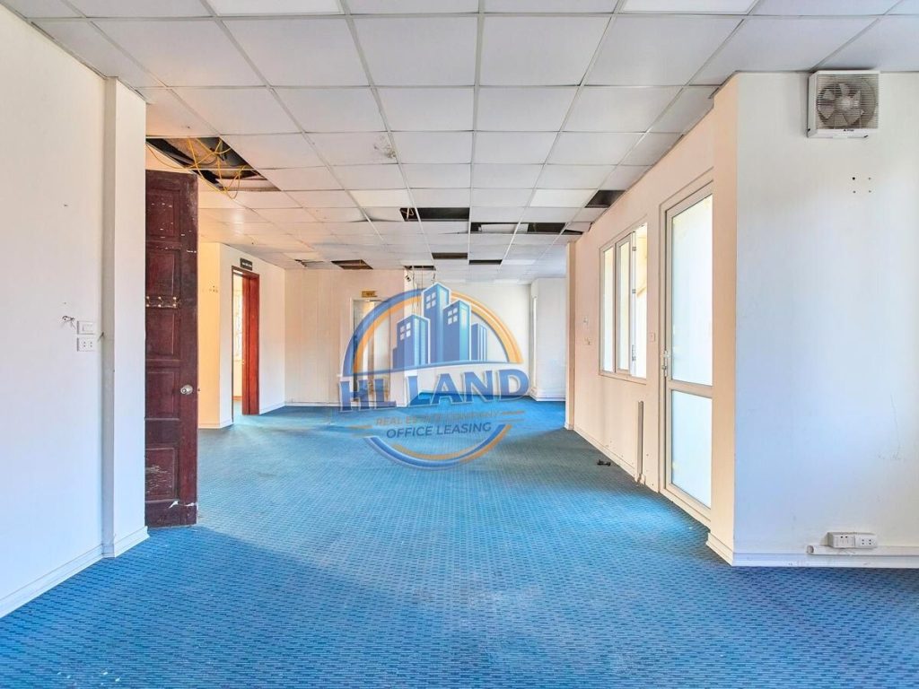 cho-thue-van-phong-khu-biet-thu-thanh-cong-phuong-giang-vo-ba-dinh