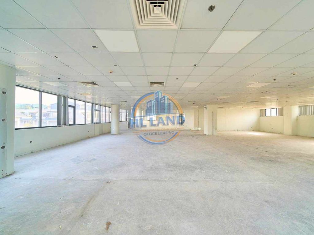 cho thuê văn phòng minori office hai bà trưng hà nội