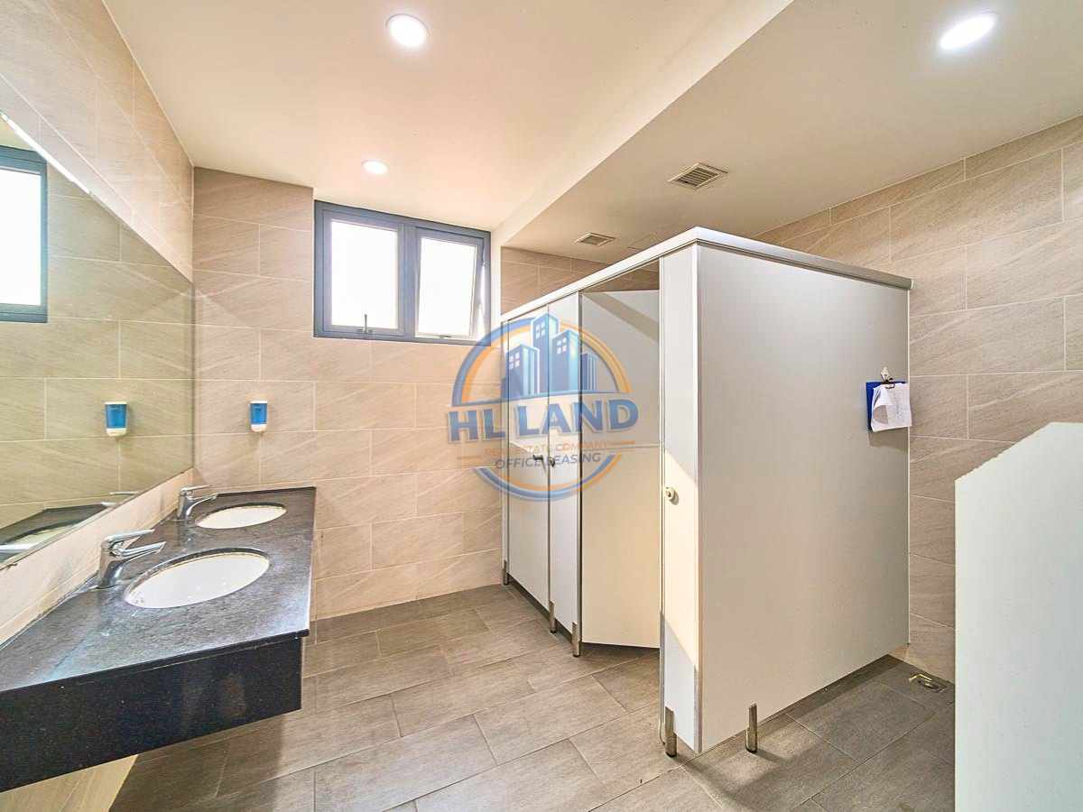 Minori Office có nhiều tiện ích hiện đại
