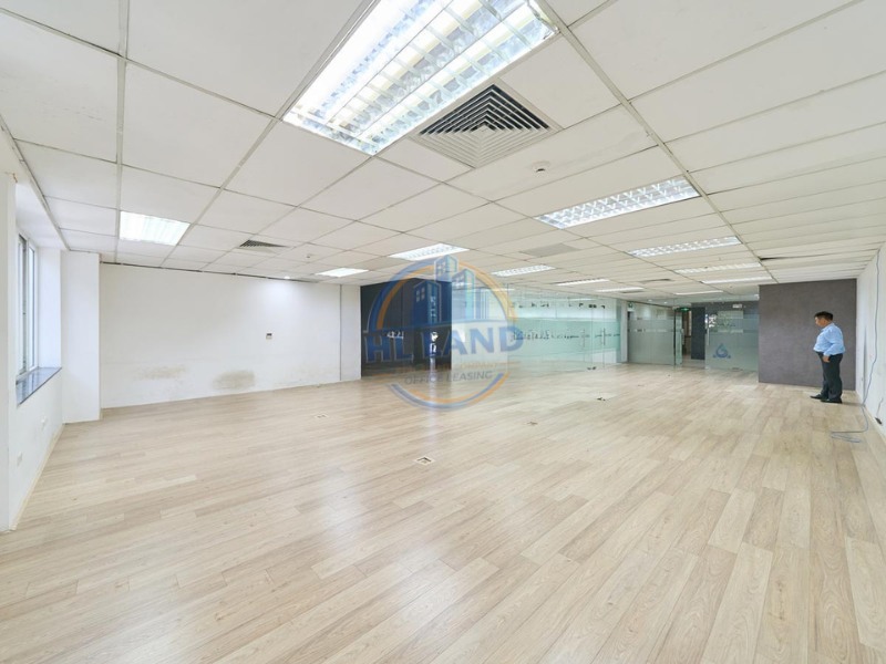 cho thuê văn phòng naforimex building phố cổ hà nội