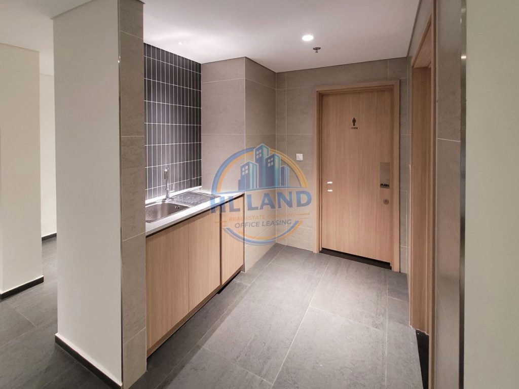 cho thuê văn phòng pacific place melia hà nội