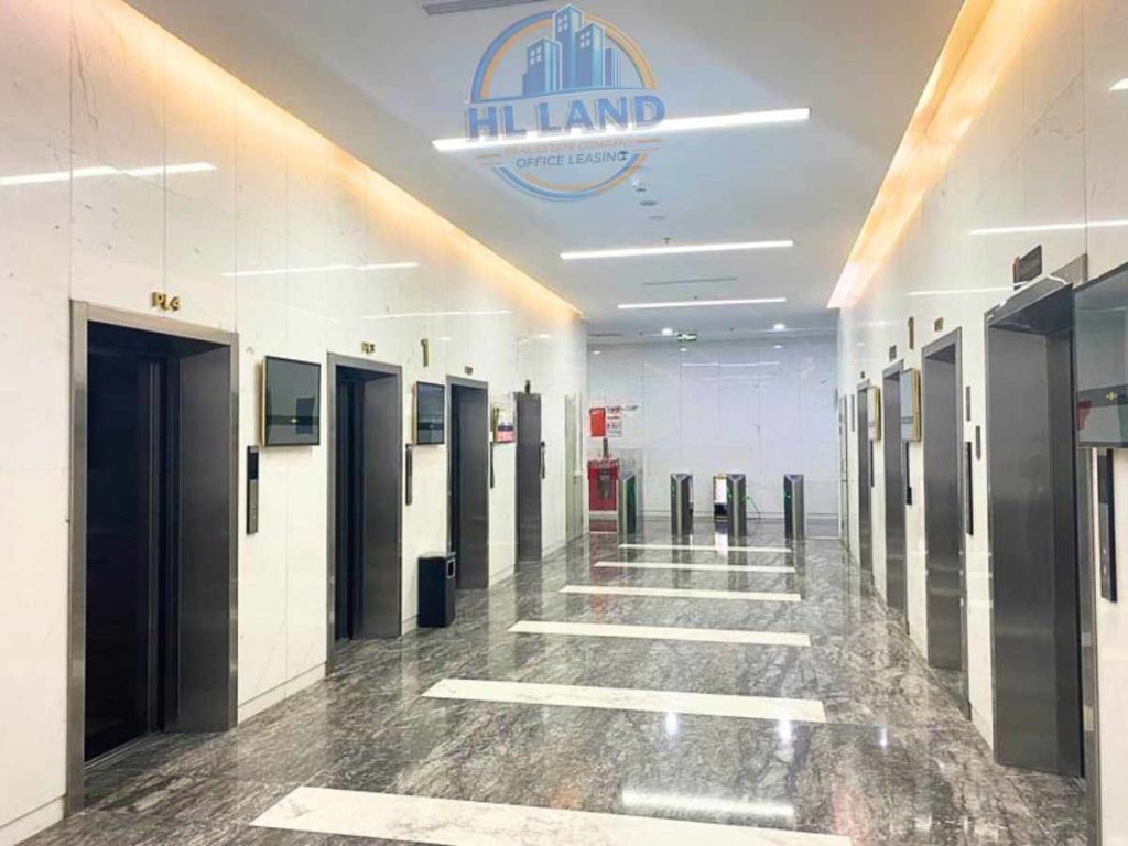 cho thuê văn phòng peakview tower đống đa hà nội
