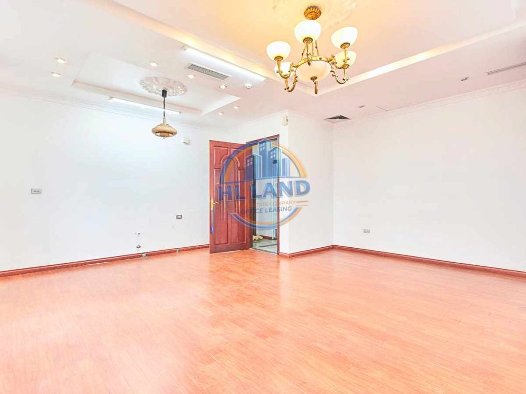 cho thuê văn phòng royal building hai bà trưng hà nội