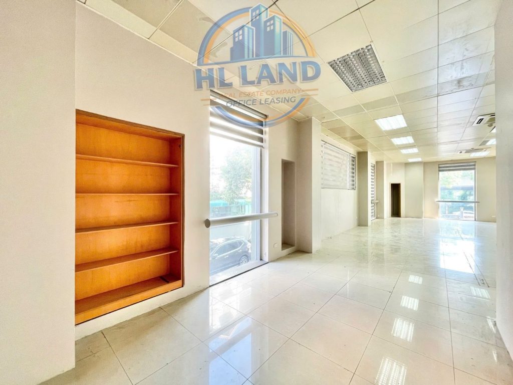 cho thuê văn phòng simco building phạm hùng nam từ liêm