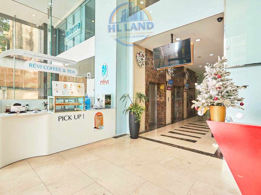 cho thuê văn phòng sky city towers đống đa hà nội