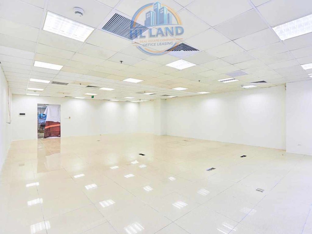 cho thuê văn phòng sông hồng parkview gần yên lãng hà nội