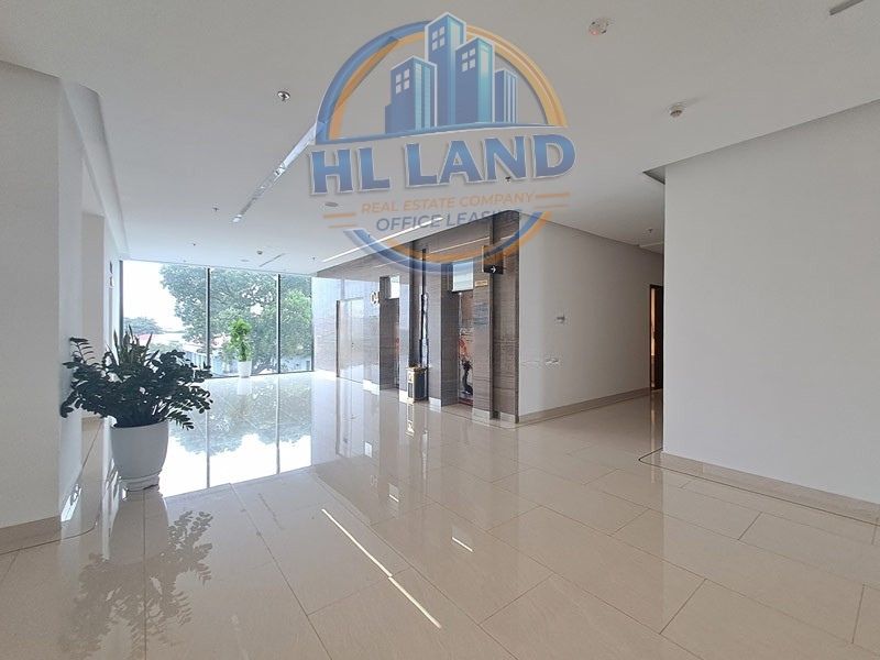 cho thuê văn phòng sun grand city ancora 03 lương yên