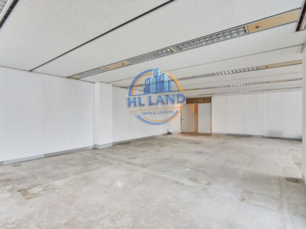 cho thuê văn phòng tại daeha business center kim mã