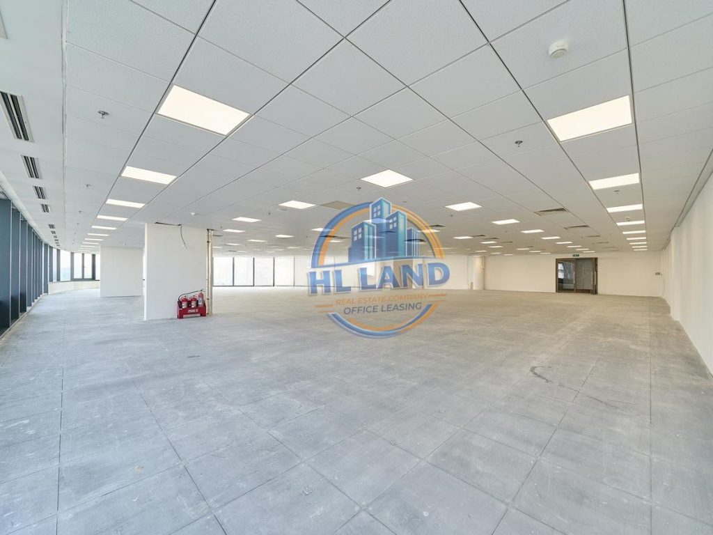 cho thuê văn phòng tại tiến bộ plaza ba đình