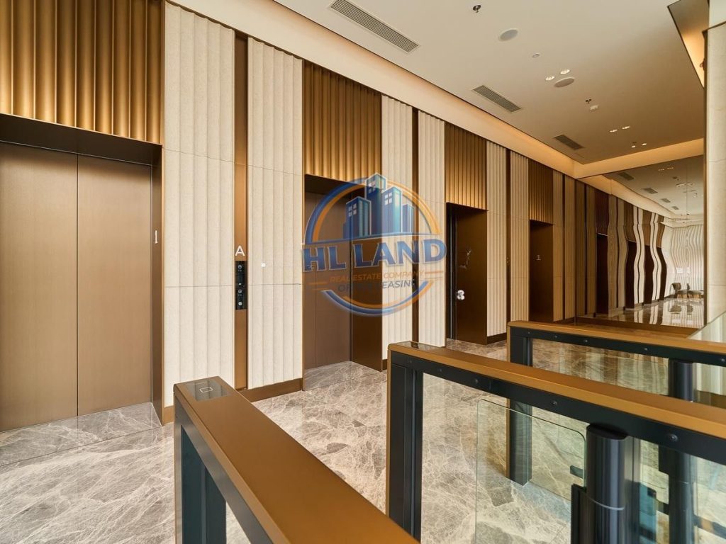 cho thuê văn phòng tại tiến bộ plaza nguyễn thái học