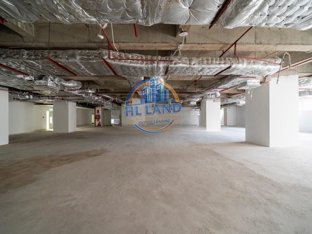 cho thuê văn phòng tại tòa nhà artex ngọc khánh