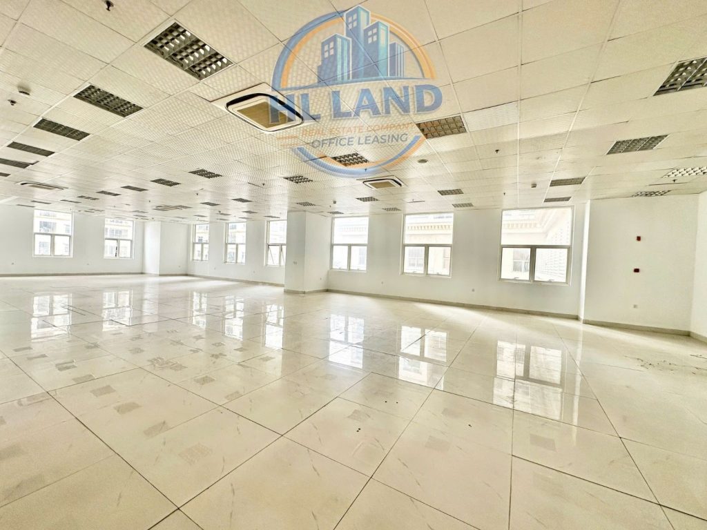 cho thuê văn phòng tại tòa nhà âu việt lê đức thọ