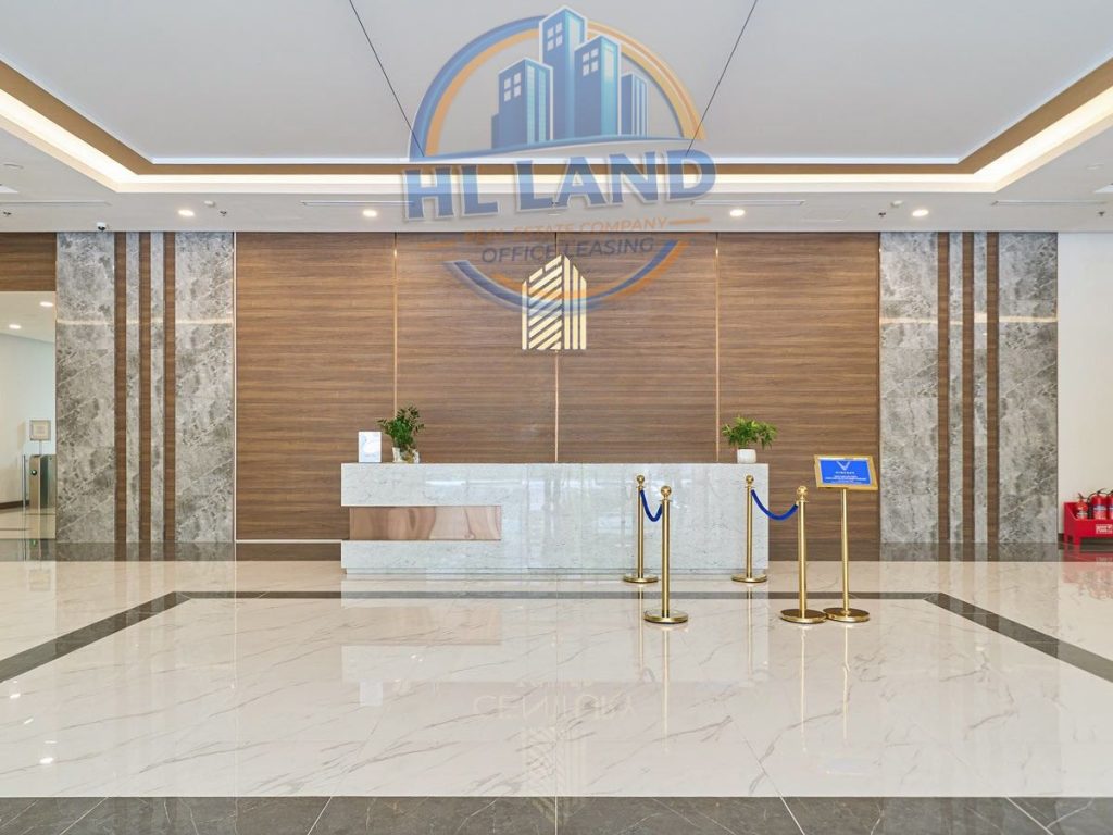 cho thuê văn phòng tại tòa nhà century tower minh khai