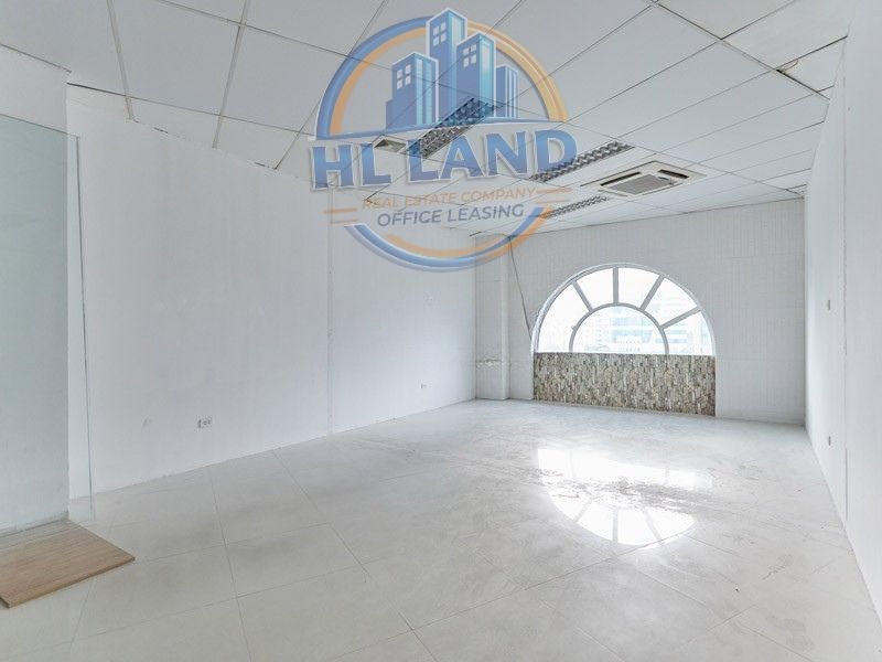 Cho thuê văn phòng tại Tòa nhà Trần Phú Dương Đình Nghệ