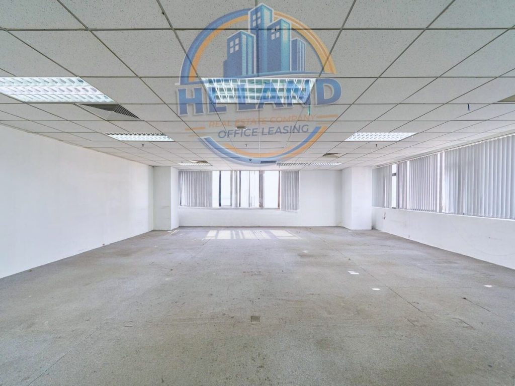 cho thuê văn phòng tasco building phường từ liêm hà nội