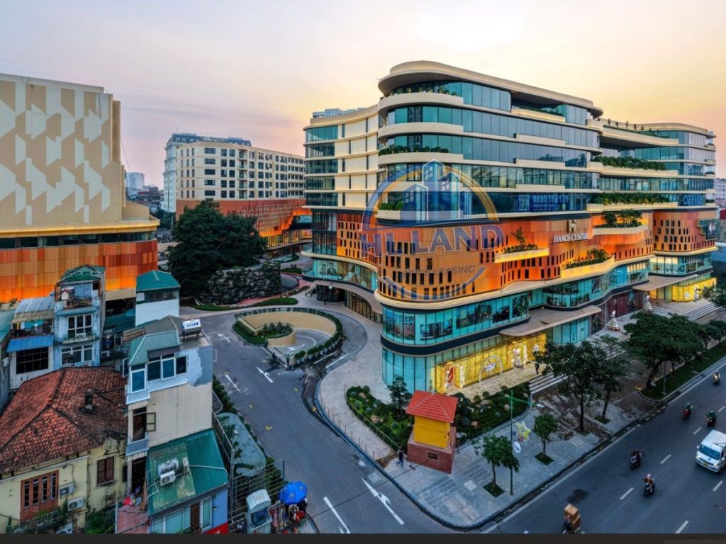 cho-thue-van-phong-tien-bo-plaza-175-nguyen-thai-hoc-ba-dinh-ha-noi