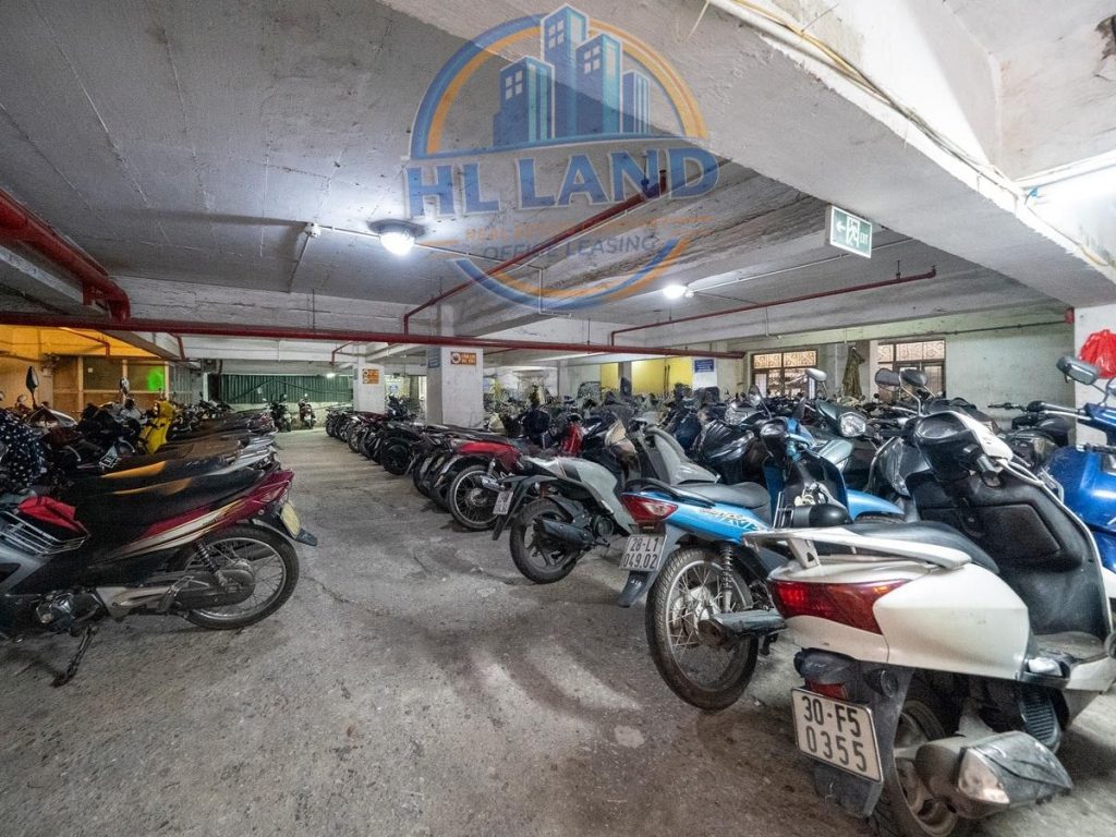 cho thuê văn phòng tòa nhà 57 quang trung 57 quang trung