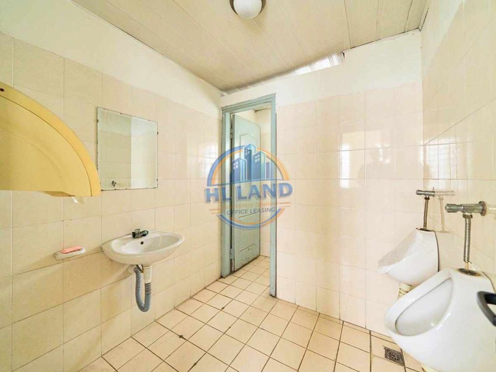cho thuê văn phòng tòa nhà 73 lò đúc hai bà trưng hà nội