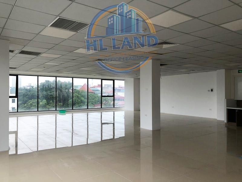 cho thuê văn phòng tòa nhà an hưng phường nghĩa đô