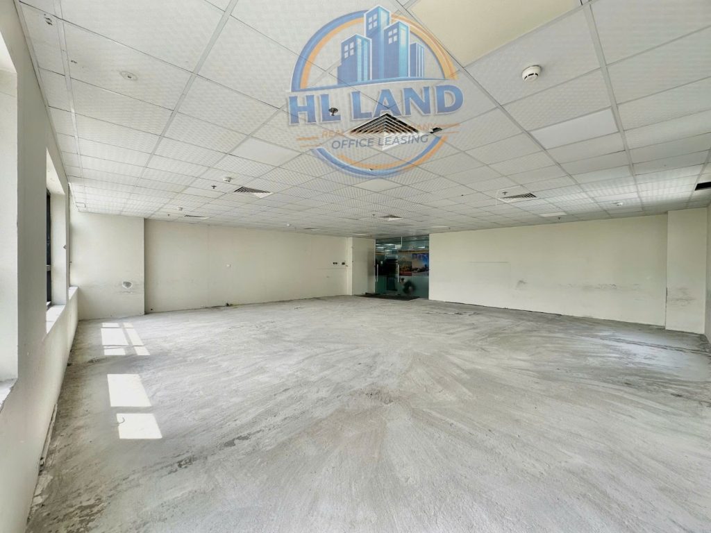 cho-thue-van-phong-toa-nha-golden-field-nguyen-co-thach-nam-tu-liem