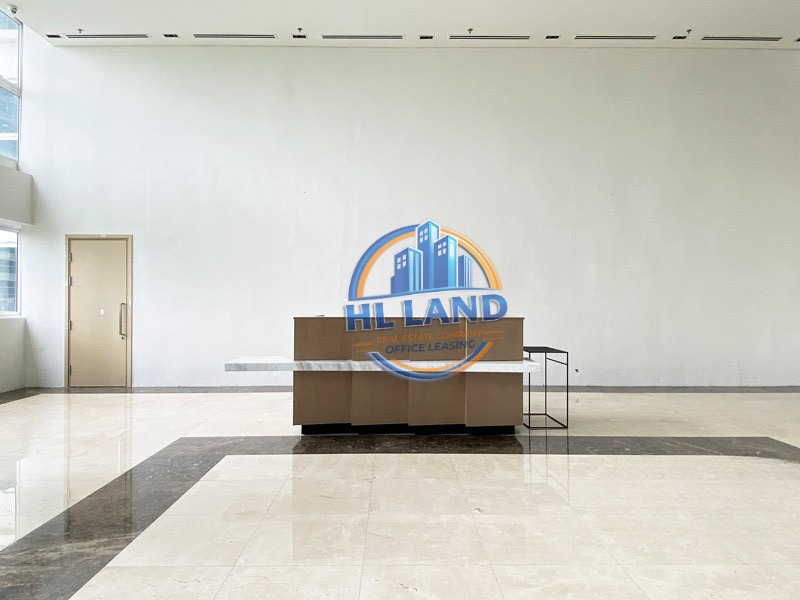 cho thuê văn phòng tòa nhà hacid phường ba đình hà nội