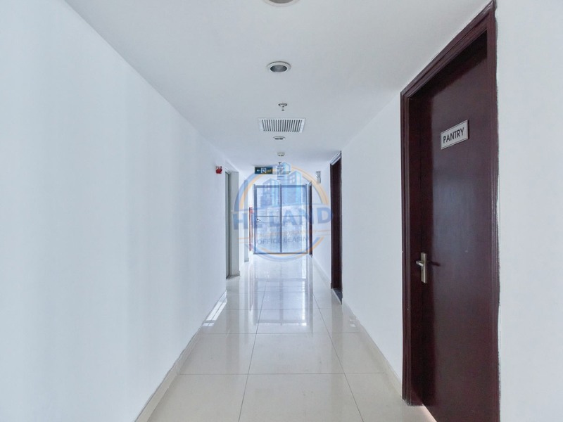 cho thuê văn phòng tòa nhà hồng hà trần hưng đạo