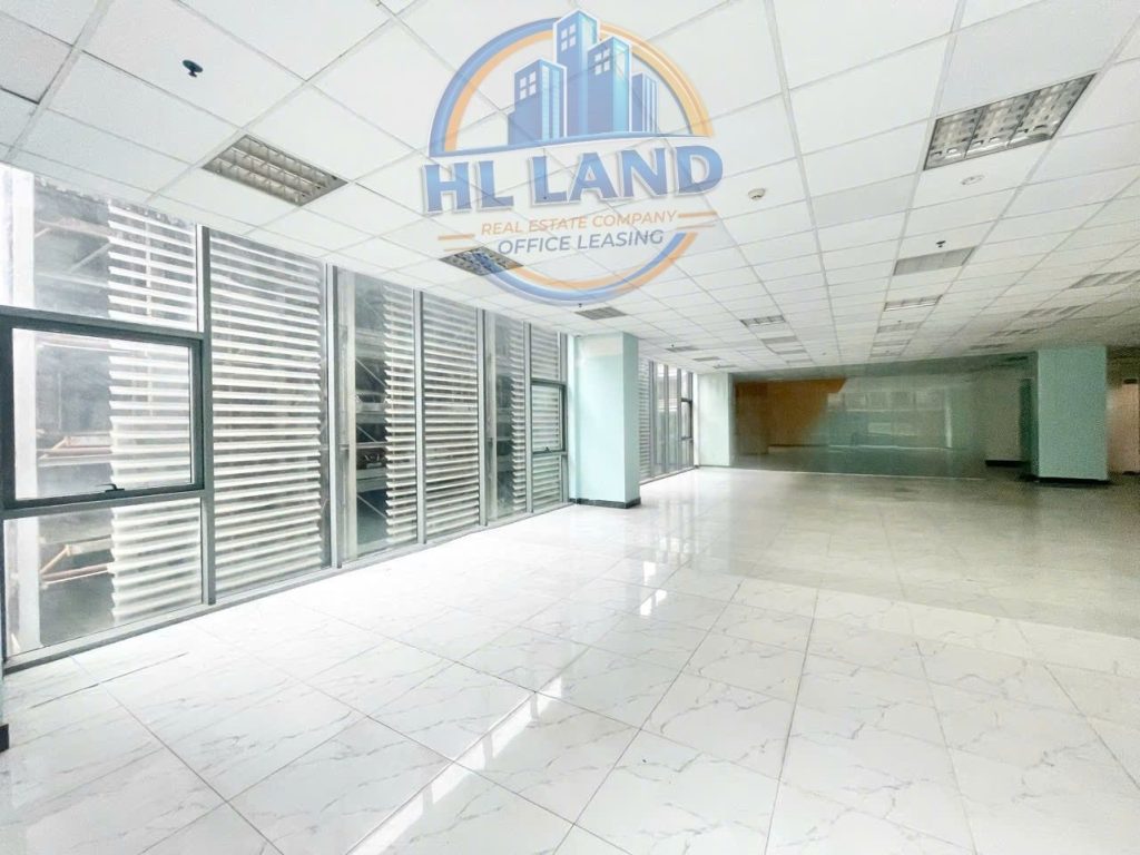 cho thuê văn phòng tòa nhà mỹ đình plaza 1 trần bình nam từ liêm