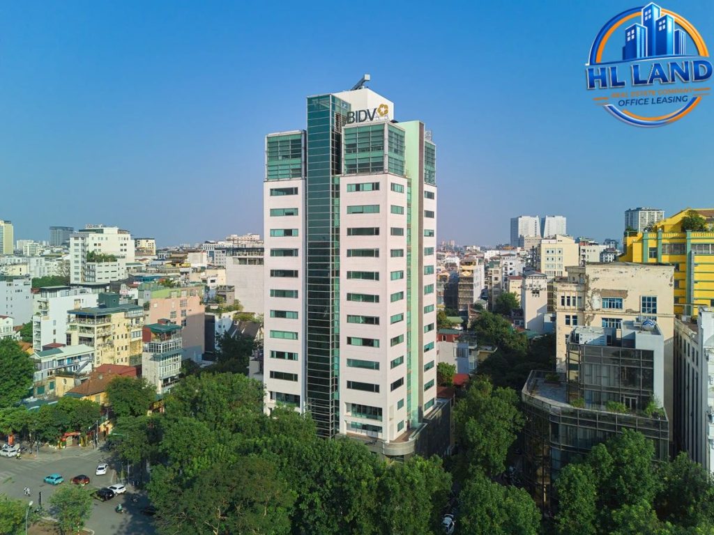 cho-thue-van-phong-toa-nha-prime-centre-53-quang-trung