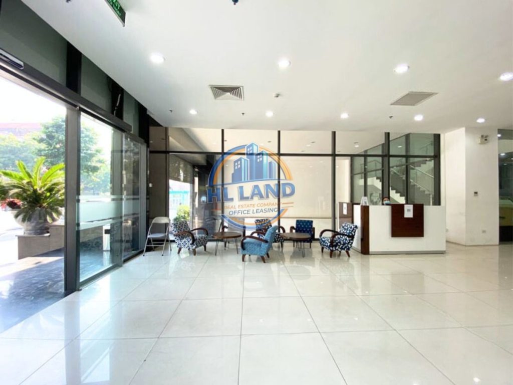 cho-thue-van-phong-toa-nha-so-5-dien-bien-phu-phuong-ba-dinh-ha-noi