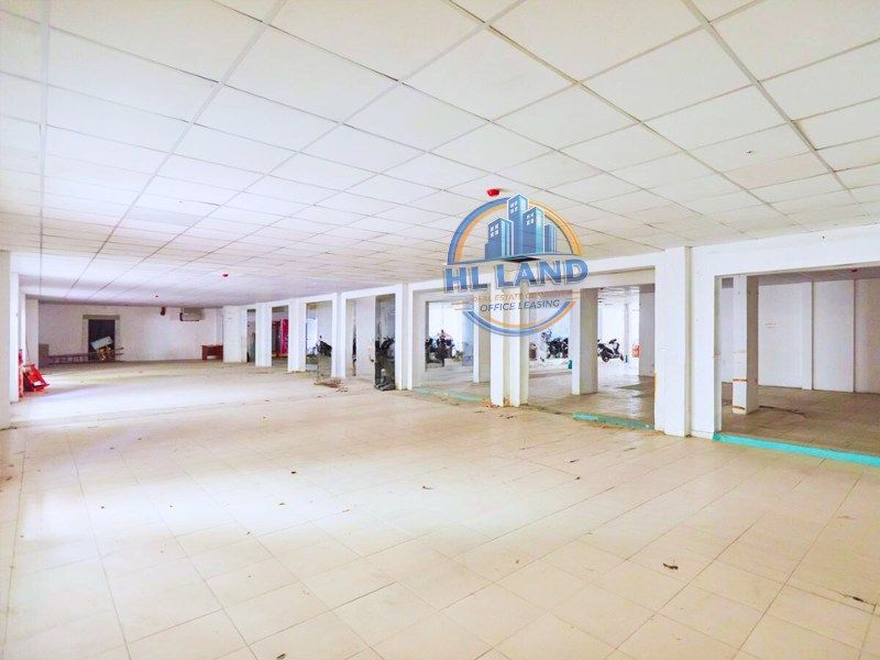 cho-thue-van-phong-toa-nha-vk-168-ngoc-khanh-phuong-giang-vo-ba-dinh