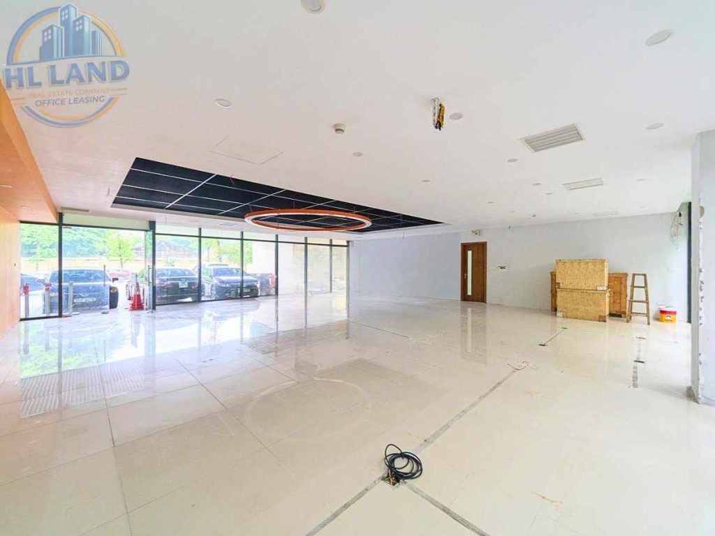 cho thuê văn phòng tòa nhà vncc trung tâm đống đa